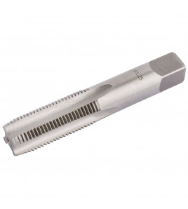 Spare Tap M13 x 1.25 for 36631