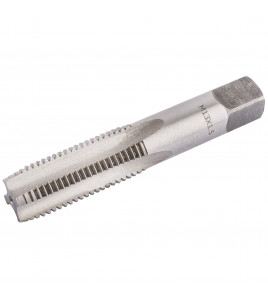 Spare Tap M13 x 1.50 for 36631