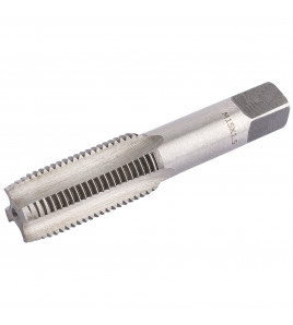 Spare Tap M15 x 1.50 for 36631