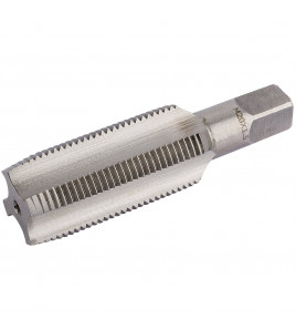 Spare Tap M20 x 1.50 for 36631