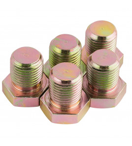 Spare Bolt M13 x 1.25 for 36631