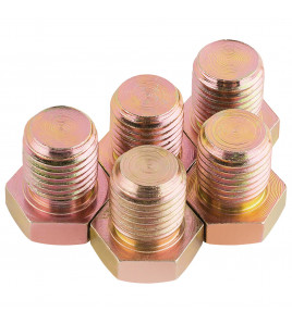 Spare Bolt M13 x 1.50 for 36631