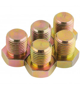 Spare Bolt M15 x 1.50 for 36631