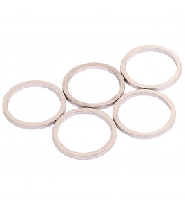 Spare Washer M15 for 36631