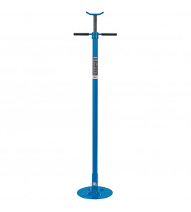 Under Vehicle Support Stand, 680kg