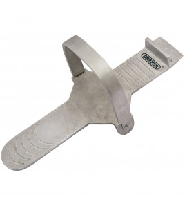 Door and Board Lifter