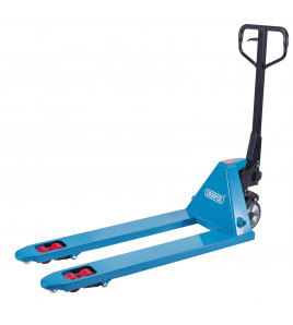 Pallet Truck, 2.5 Tonne