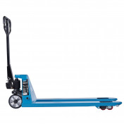 Pallet Truck, 2.5 Tonne