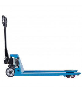 Pallet Truck, 2.5 Tonne