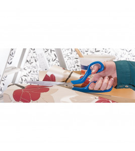 Wallpaper Scissors, 300mm