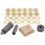 Eyelet/Grommet Kit