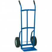 Sack truck, 250kg