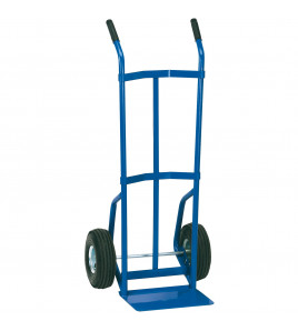 Sack truck, 250kg