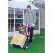 Sack truck, 250kg