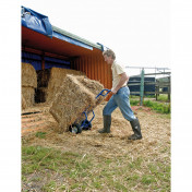 Sack truck, 250kg