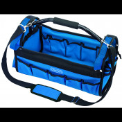 Tote Tool Bag, 420mm