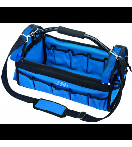 Tote Tool Bag, 420mm