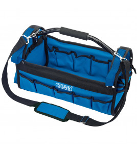 Tote Tool Bag, 420mm