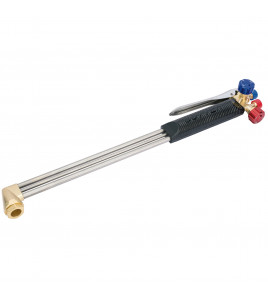 18/90 Cutting Torch