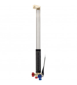 18/90 Cutting Torch