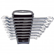 Imperial Combination Spanner Set (8 Piece)