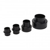 Adaptor Assembly (4 Piece)