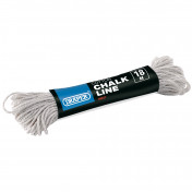 Cotton Chalk Line, 18m