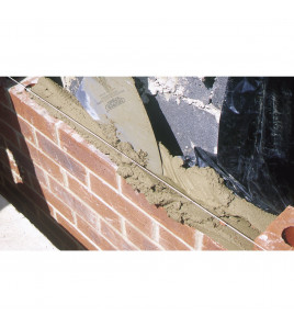 Cotton Chalk Line, 18m