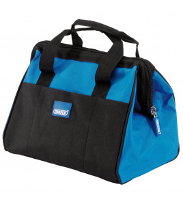 Tool Bag, 320mm