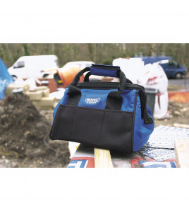 Tool Bag, 320mm