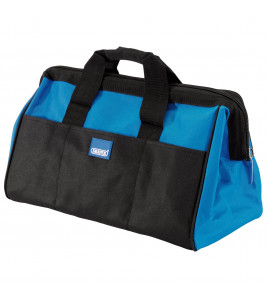 Tool Bag, 420mm