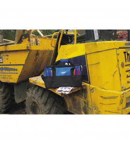 Tool Bag, 420mm