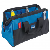 Tool Bag, 420mm