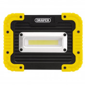 COB LED Work Light, 10W, 700 Lumens