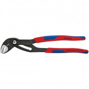 KNIPEX Cobra® 87 02 250SB Water Pump Pliers, 250mm