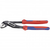 KNIPEX Cobra® 87 02 300 SB Water Pump Pliers, 300mm