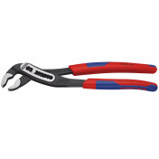 KNIPEX 88 02 250 Alligator® Water Pump Pliers, 250mm