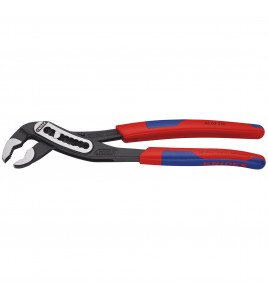 KNIPEX 88 02 250 Alligator® Water Pump Pliers, 250mm