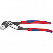 KNIPEX Alligator® 88 02 250 Water Pump Pliers, 250mm