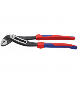 KNIPEX 88 02 300 Alligator® Water Pump Pliers, 300mm
