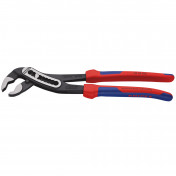 KNIPEX 88 02 300 Alligator® Water Pump Pliers, 300mm