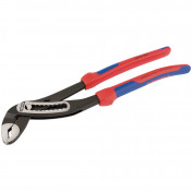 KNIPEX Alligator® 88 02 300 Water Pump Pliers, 300mm