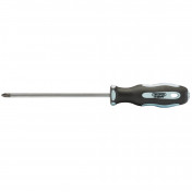 Draper Expert Cross Slot Screwdriver, No.2 x 150mm