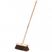 Yard Broom, 330mm