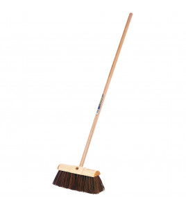 Yard Broom, 330mm