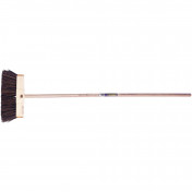 Yard Broom, 330mm