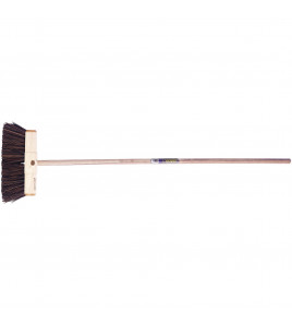 Yard Broom, 330mm