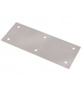 Spare Blade for Floor Scraper