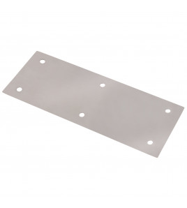 Spare Blade for Floor Scraper