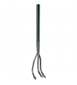 Carbon Steel Cultivator